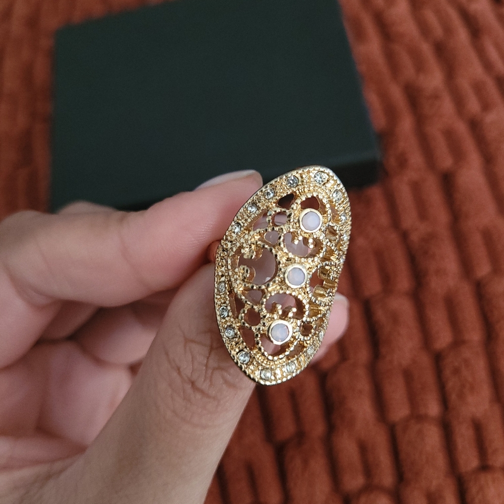Ring - Picture 7 of 7